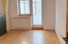 Piata Alba Iulia, Bulevardul Unirii, CEC, Inchiriere apartament 2 camere - 2