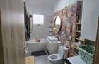 Apartament 3 camere, balcon, etaj 3, Bra?ov - 9