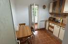 Inchiriez apartament cu 3 cam. str. Frunzelor, Navodari, termen lung - 5