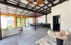Casa premium de inchiriat Oradea, zona strazii Horea - 14