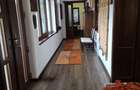 Casa centrala Craiova - 9