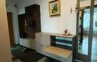 Apartament 3 camere, sut 110,66mp – bdl Ion Mihalache, zona Victorie - 11