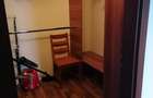 Apart.2 cam. cu balcon , centrala , prima inchiriere, Zona - ARED UTA