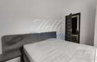 Apartament 3 camere, 62.50 mp Zona Calea Baciului Cluj Napoca
