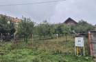 Vand teren si constructie, in Campenesti - 4