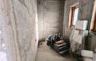 DUPLEX LA ASFALT -  POSIBILITATE MANSARDARE - FINISAJE LA CERERE