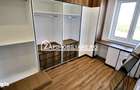 Penthous 3 camere,90mp, terasa 45 mp.Concept 9 Targu Mures - 8