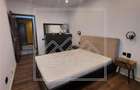 Ap decomandat, 2 camere si balcon, etaj 13, zona Pictor Brana - 5