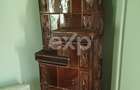 Proprietate Submontana cu Potential deosebit: Casa si Teren 1.749 mp c - 4