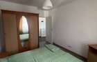 Apartament 2 camere de inchiriat Militari Residence, Str. Soarelui 48