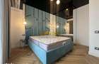 Apartament 2 Camere Pipera | Premium | Parcare subterana inclusa | Com - 16
