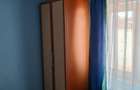 Apartament de inchiriat - 6