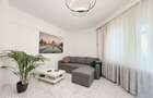 Apartament 2 camere de inchiriat in Tomis II living generos, balco - 11