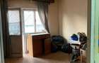 Garsonieră decomandată în Central - 1