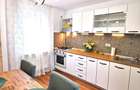 Apartament 2 camere Girocului etajul 1/4 complet mobilat/utilat 2026 - 13