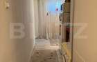 Apartament cu 2 camere, decomandat 41 mp, etaj 10, ideal locuit sa - 10