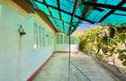 Casa cu 4 camere si teren de 877 mp in Cordau langa Baile Felix