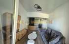 2 Camere de inchiriat | Lacul Morii | Centrala | Parcare - 2