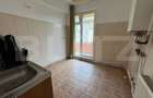 Apartament 2 camere, 47 mp, la curte, zona Ultracentrala - 1