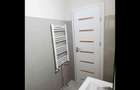 PROPRIETAR Vand apartament 2 camere decomandat | Tractorul, Bra?ov - 8