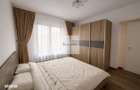 3 Camere Grozave?ti Sector 6 Eroilor Carrefour Orhideea - 5