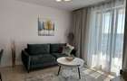 Studioul Urban Perfect: Ocazia Ideală în Zona Pădurii Băneasa - 3