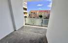 Apartament 2 camere decomandat, balcon, 60 mp - Mihai Viteazu, Sibiu - 2