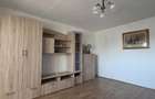 Inchiriez apartament spa?ios in zona Dambovi?a - 7