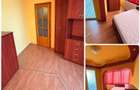 Apartament 4 camere, 92 mp, etaj 1 Salonta, zona Garii - 14