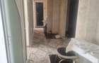 Proprietar Vand Apartament 4 camere - 1