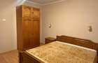 APARTAMENT 2 CAMERE | ZONA TOMIS 3 | TERMEN LUNG - 3