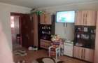 Casă cu 3 camere cu Teren 10075 Mp în Belfir - 3