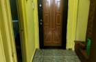 Garsoniera de vanzare, 31 mp, zona Brazda lui Novac - 1