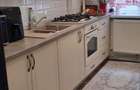 Apartament Municipiul Botosani - 8