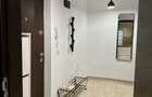 Garsoniera 36 mp | 450 m Metrou Berceni | Bloc 2022 | Proprietar | 400 - 5