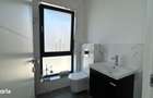 Apartament 4 Camere tip TRIPLEX- Terase 70mp - 15
