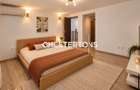 FOR SALE CASA SYLVANA Vila individuala cu terase spectaculoase Buftea-