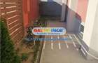 Ap 3 cam + curte 71 mp + parcare subterana + boxa - 2