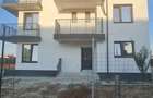 Casa Single in Bucuresti, P+2+M, 328 mp, teren 530 mp, 255000 e, Neg.