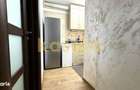 2 camere I Fundeni I parter I curte 14 mp I parcare I 39 mp - 9
