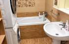 Apartament 3 camere de inchiriat | 69 mp | Eroilor | Loc de parcare - 2