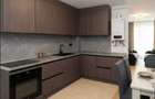 apartamente 3 camere - 1