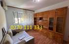 Apartament 2 camere confort 2,zona Apollo.