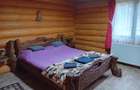 Inchiriez casa pe termen lung, Vatra Dornei str Negresti - 2
