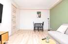 INCHIRIERE APARTAMENT 2 CAMERE PIATA VICTORIEI VERONICA MICLE - 8