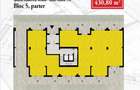 Spatii comerciale de inchiriat pe Bulevardul Iuliu Maniu 141, sector 6 - 6