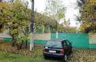 Casa de vanzare - Mailat, Arad - 35.500 - 3