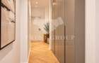 APARTAMENT 3 CAMERE | 103 MP UTILI | FINISAT LA CHEIE | IANCULUI – FERDINAND