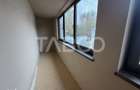 Casa cu potential de investite 8 camere 392 mpu teren 5724 m Gura Vaii
