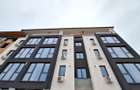 Apartament 2 camere nou, Iasi Valea Lupului, incalzire in pardoseala - 17